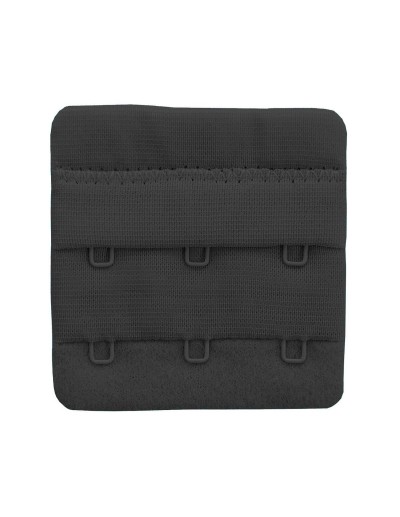 gafete body salome beige fs1191 2