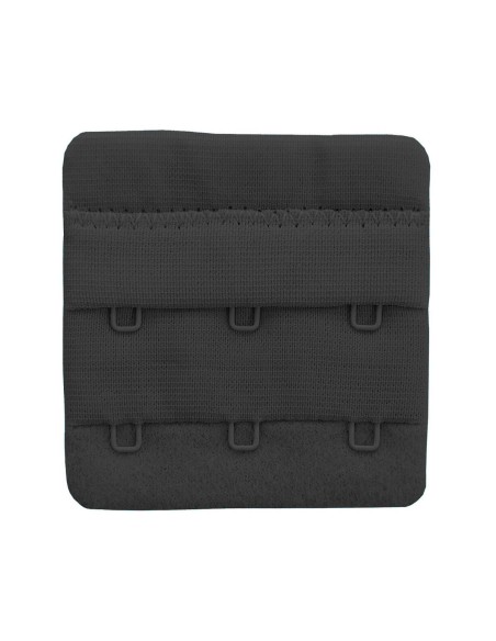 extensor de hombro negro delantera fs1191