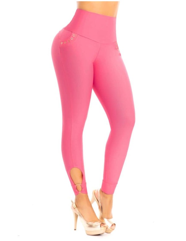 Redutor Leggin - LE2137