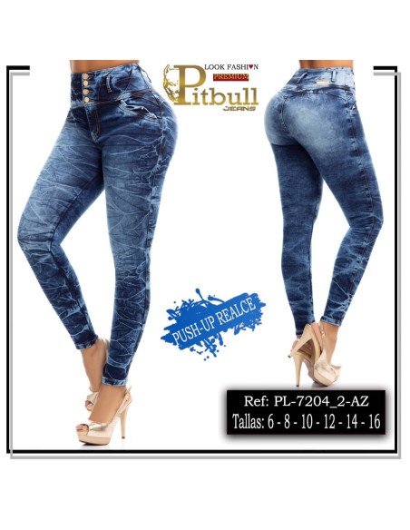 pantalon vaquero pitbull azul pl7204_2