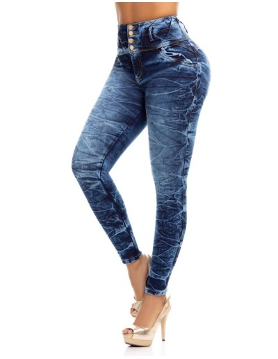 Calça Colombiano - PL7204_2 2