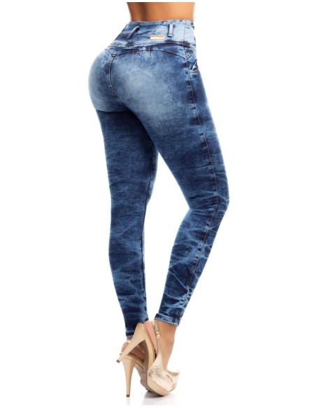 Calça Colombiano - PL7204_2