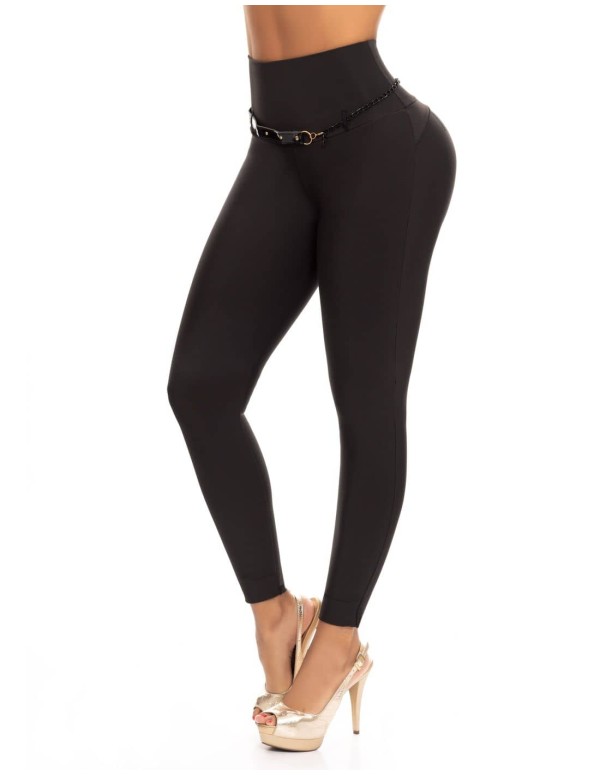 Leggin Redutor Pitbull - LE3036