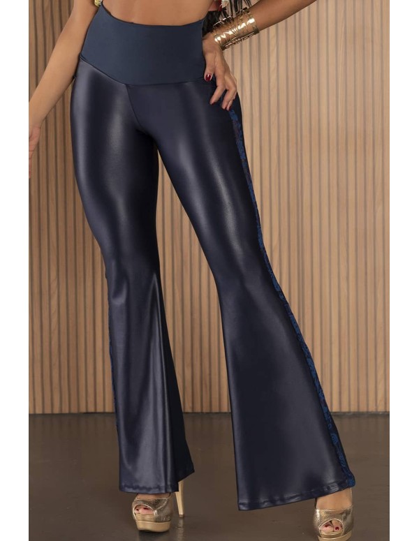 Leggins Bota Campana - LEB3064