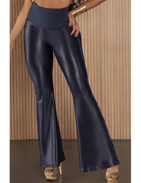 Leggins Bota Campana - LEB3064