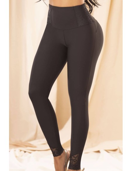 Leggin Redutor Pitbull - LE3032