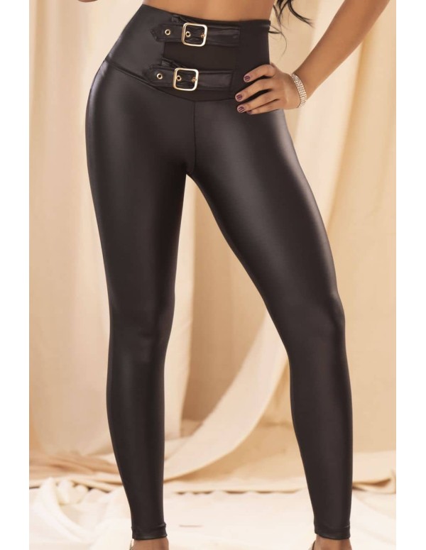 Redutor Leggin - LE3074
