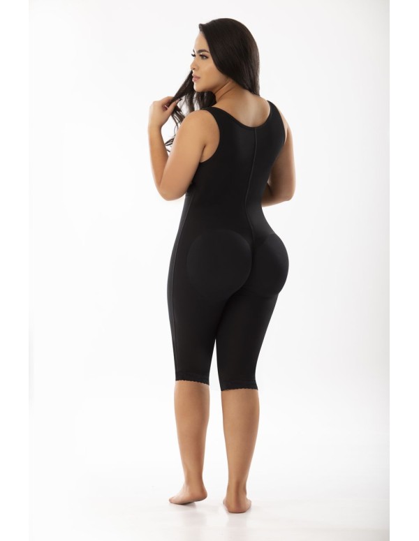 Cinta Redutor Colombiana Pitbull - FP0518