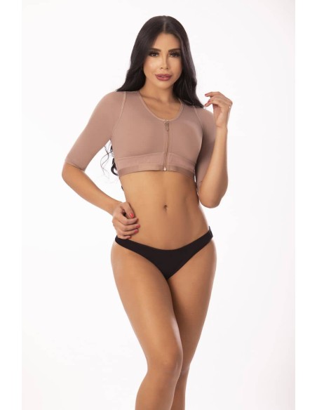 Mangas Pós-Cirúrgicas Pitbull - FP705