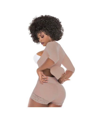 tabla coxis beige fs2510