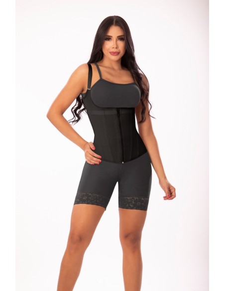 Pitbull Shaper Colete FP0313