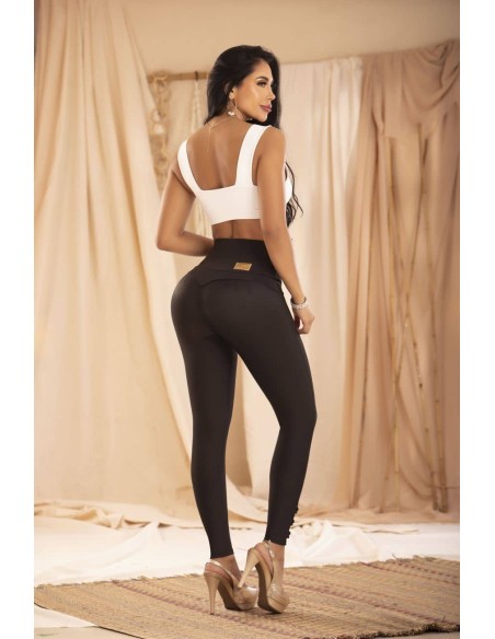 Redutor Leggin - LE3026