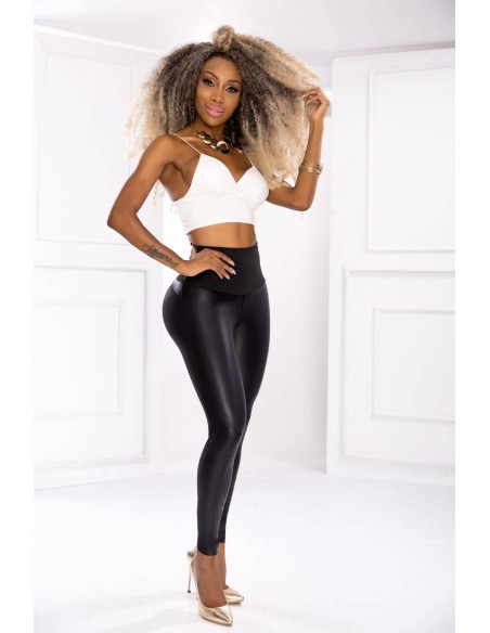 Redutor Leggin - LE2069_2