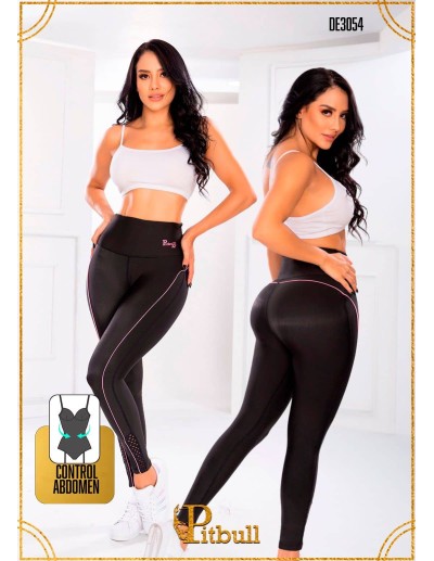 Leggings Esportivos - DE3054