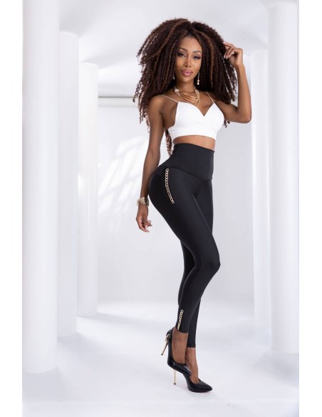 Moldeador Redutor Leggin - LE3120