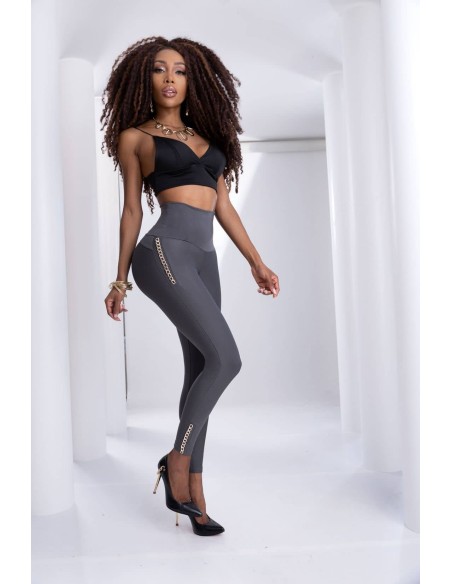 Moldeador Redutor Leggin - LE3120