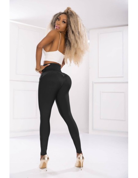 leggin reductor negro trasera le3008_2