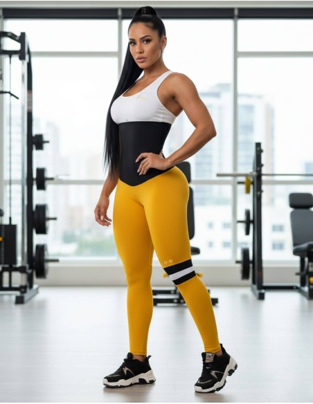 Neoprene Sports Mesh-DN1096