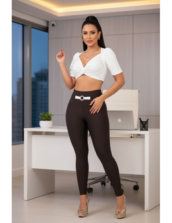 conjunto pitbull blanco delantera cl286