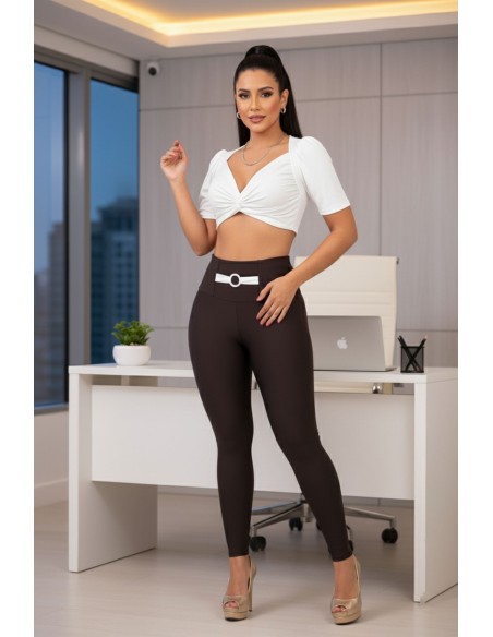 conjunto pitbull blanco delantera cl286