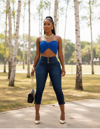 jean colombiano capri azul pl7115 2