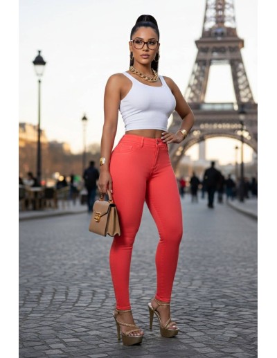 pantalon pitbull coral pb7392 2