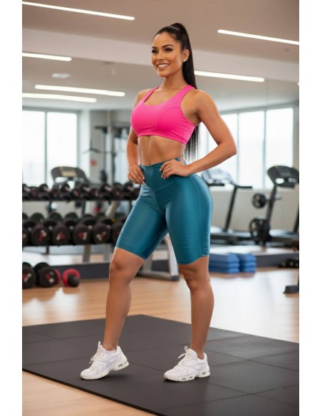 Conjunto Deportivo - CD281