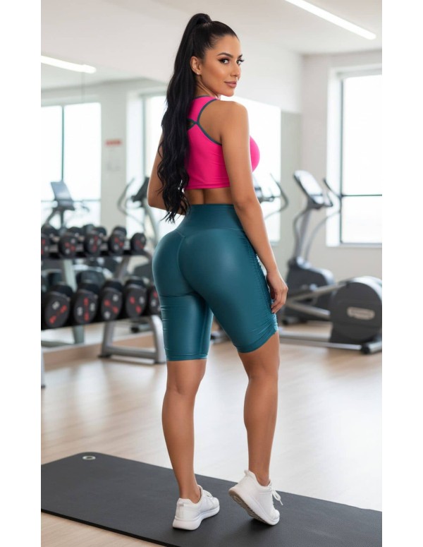 Conjunto Deportivo - CD281