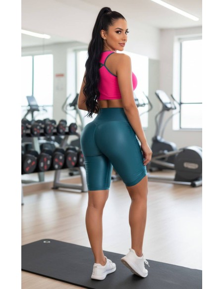 Conjunto Deportivo - CD281