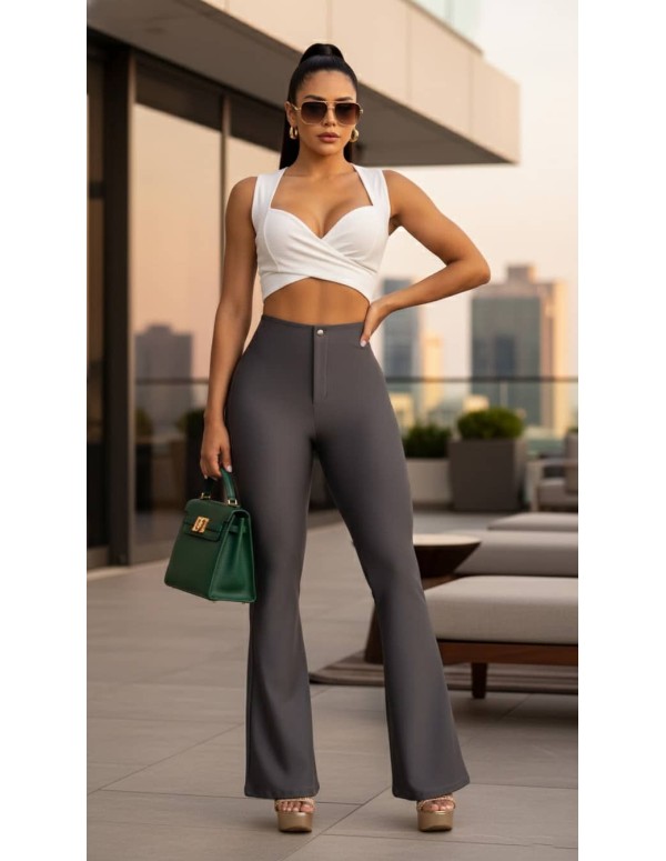 Calça Push Up Redutora e Modeladora - JPB3185