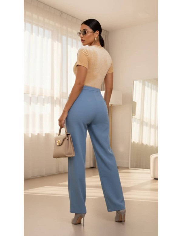 body reductor colombiano pitbull trasera beige bd3499