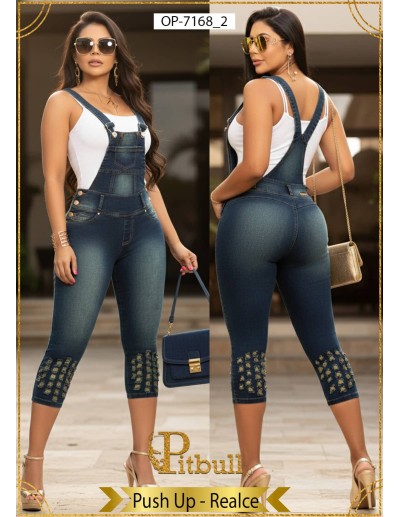 overol pitbull azul op7168_2