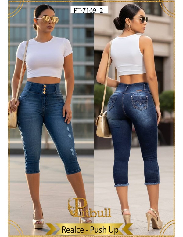 Calça Colombiana - PT7169_2