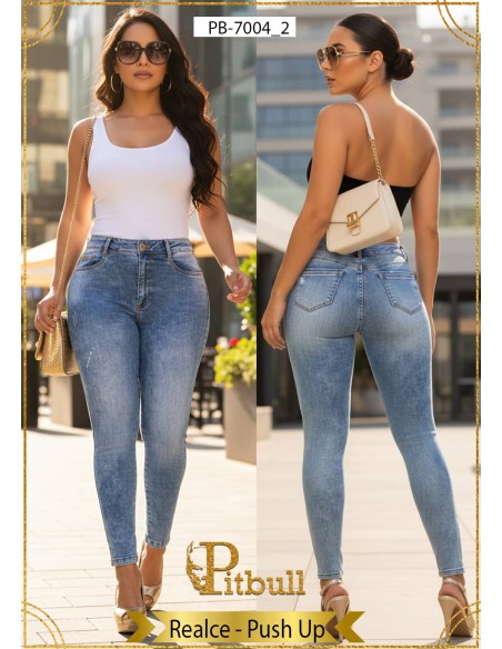 pantalon pitbull azul pb7004_2