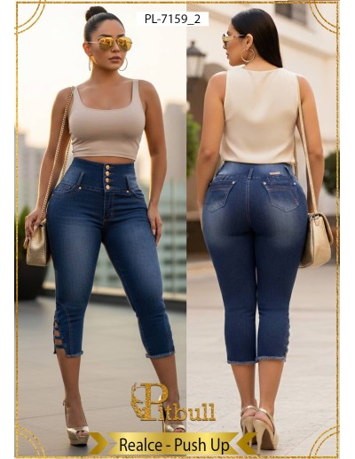 Calça Colombiana - PL7159_2