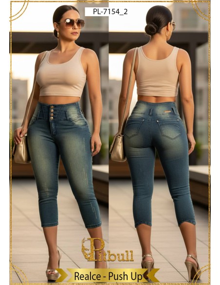 Calça Colombiana - PL7154_2