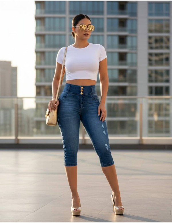 Calça Colombiana - PT7169_2