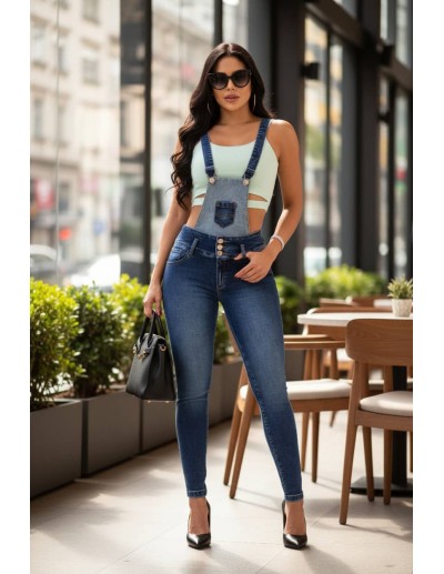 overol pitbull azul op7304 2