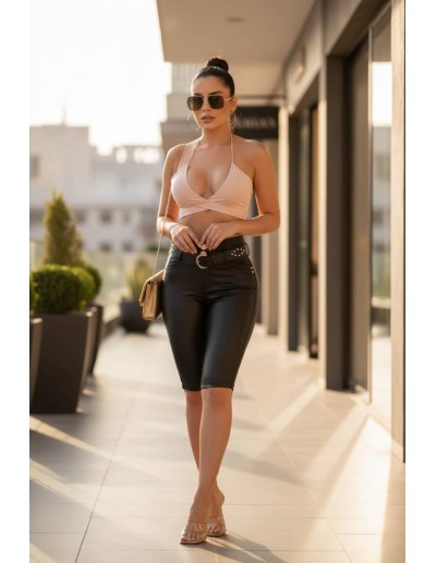 pantalon pitbull negro ptc7423 2