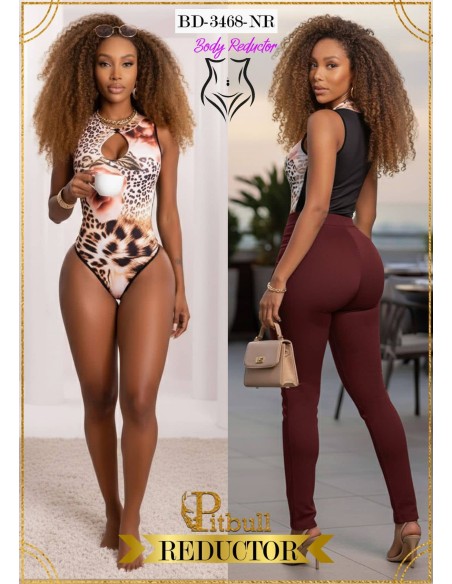 body reductor naranja bd3468