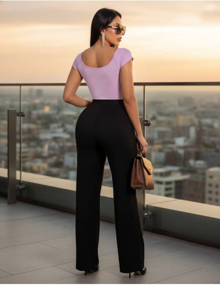 Body Redutor Colômbia - BD3432