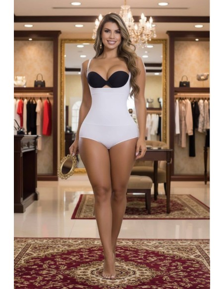 modelador corporal bd2303