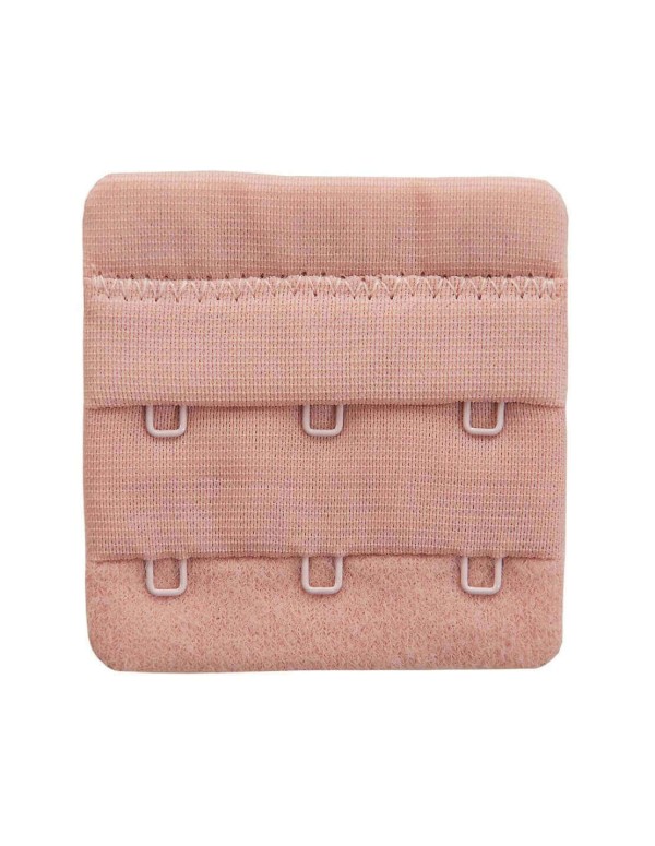 Body Extensor FS1191