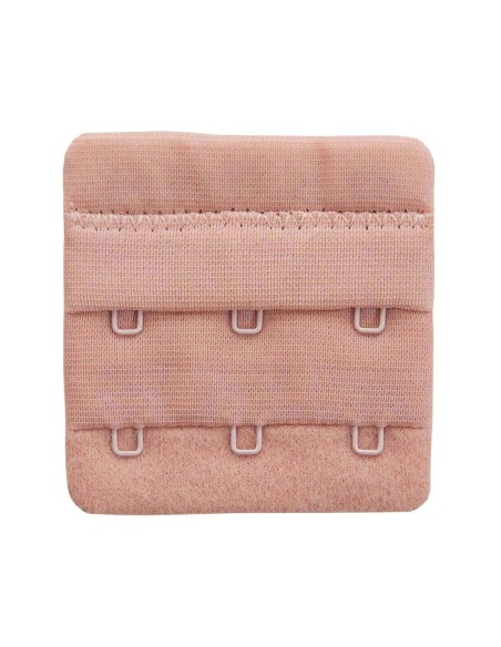 Body Extensor FS1191