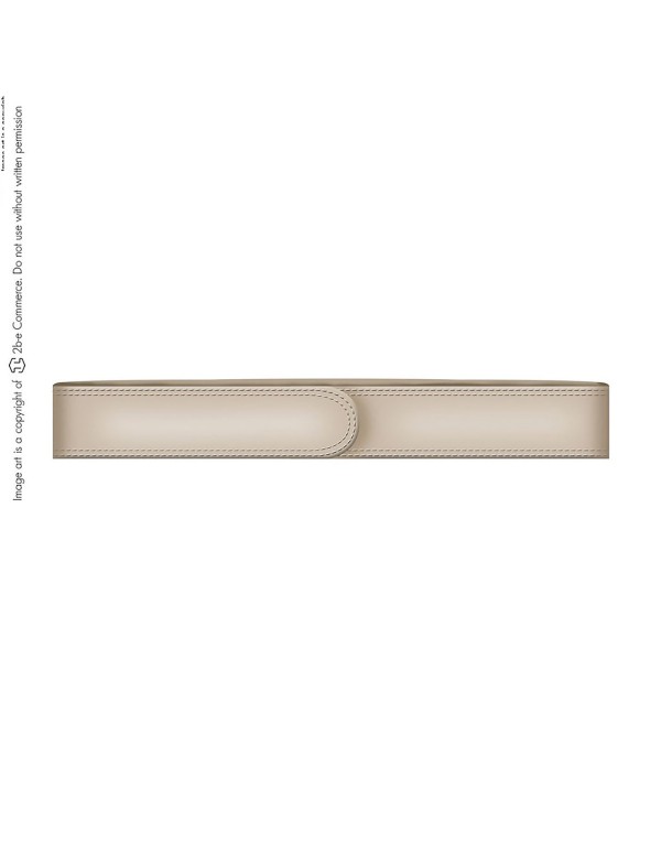 Bandagem pós-cirúrgica FS308