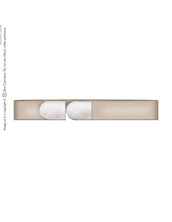 Bandagem pós-cirúrgica FS308