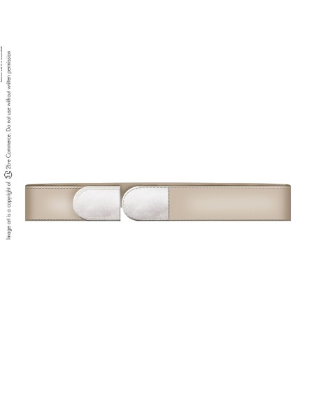 Bandagem pós-cirúrgica FS308