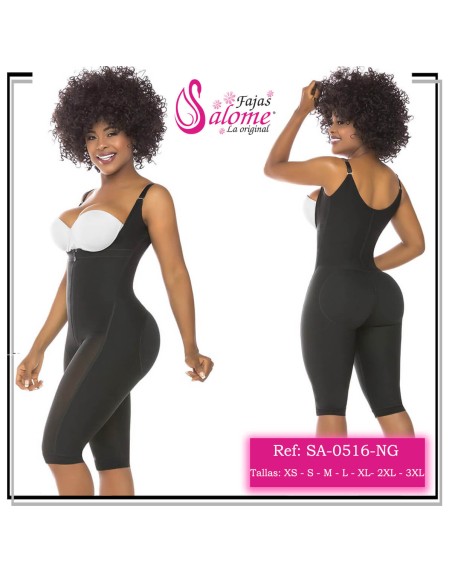 Cintura Redutora Salomé Fs0516