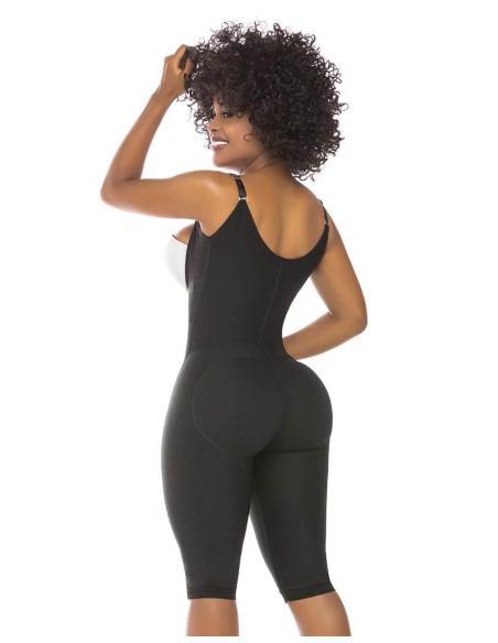 Cintura Redutora Salomé Fs0516